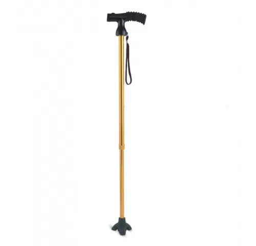 6-Baston-reglabil-in-inaltime--cu-lumina-LED--in-forma-de-T---FS9301L-1