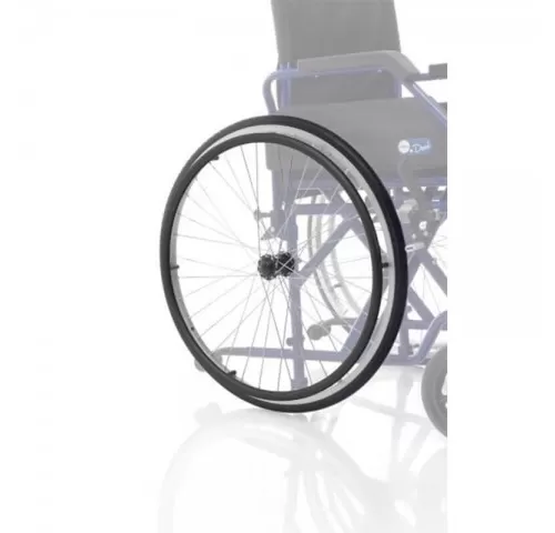 2-Roti-spate-din-PU-cu-diametru-de-60-cm---CPA242