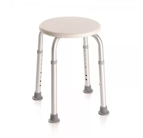 13-Scaun-de-baie-rotund-cu-inaltime-reglabila---RS817