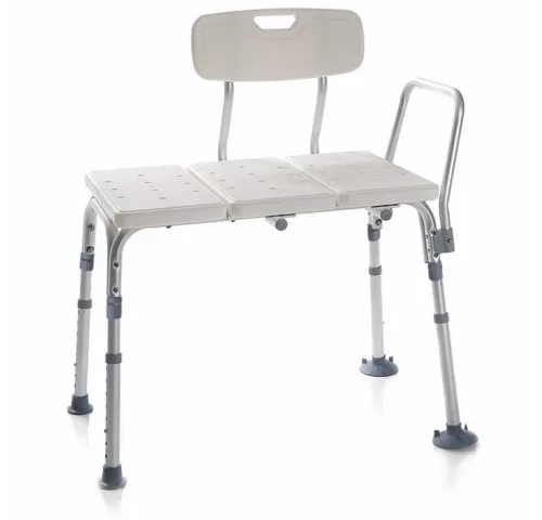 12-Banca-de-transfer-cu-maner-pentru-baie---RS834