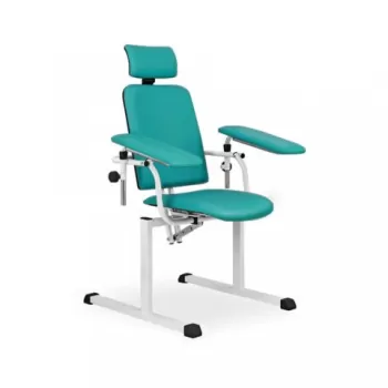 Scaun de recoltare FL-1-1