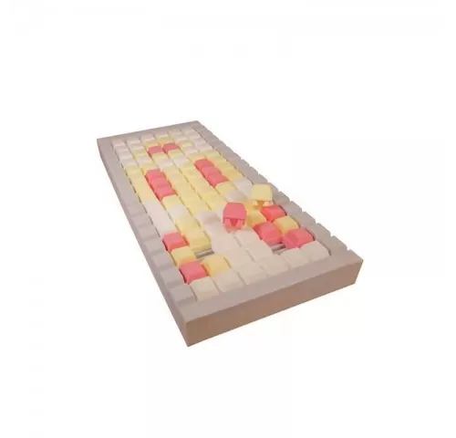 15-Saltea-antidecubit---SPM-Flexicube