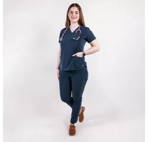 21-Costum-medical-Lotus-Flex--stretch--bleumarin--TS-NP7-TS-SP3