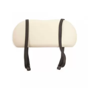 Suport brate MO749-1