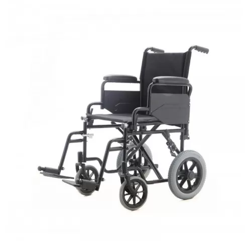 15-Carucior-cu-rotile-pliabil-tip-tranzit--transport-pacienti---YJ-005G