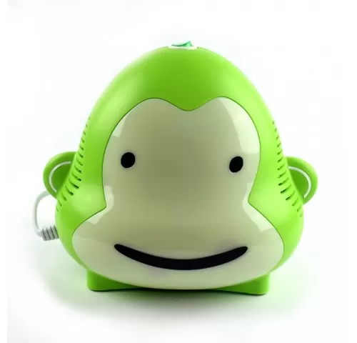 20-Aparat-aerosoli-Elecson-EL001-"Monkey"