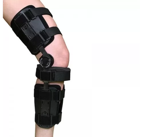 19-Orteza-genunchi--imobilizare--cu-unghi-reglabil---Armor-ARK1011Y