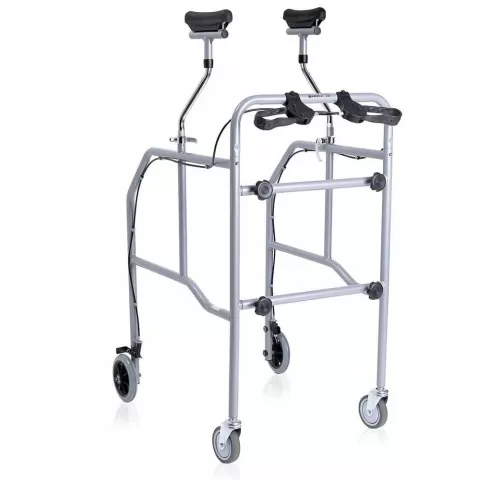 19-Cadru-sprijin-subrat-detasabil-cu-frana---RP755F