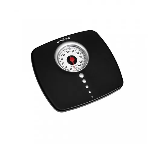 24-Cantar-mecanic-de-baie-INN-104---120-kg