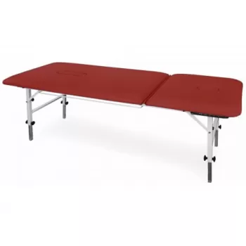 Canapea examinare cu inaltime reglabila - Donna-1