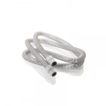 Tub flexibil pentru aparat apnee - LTK345-1