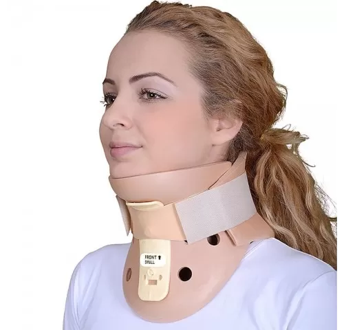 Guler cervical Philadelphia - ARN104-1