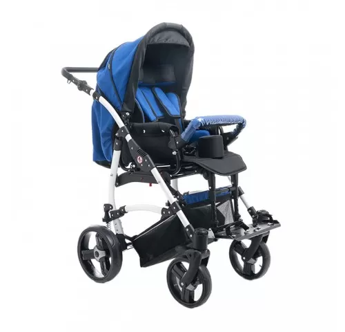 15-Scaun-de-reabilitare-pentru-copii---JUNIOR