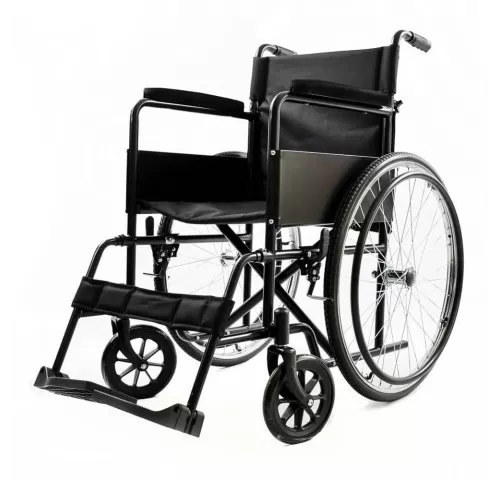 16-Carucior-cu-rotile-pliabil--transport-pacienti--actionare-manuala---EKO-STEELMAN