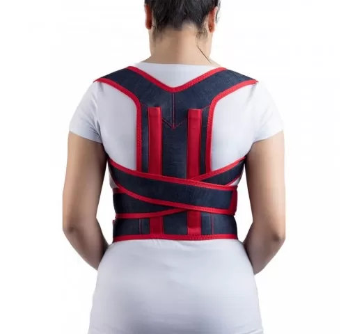 21-Orteza-cervico-toracica-posturex-din-jeans--Armor---ARJ161