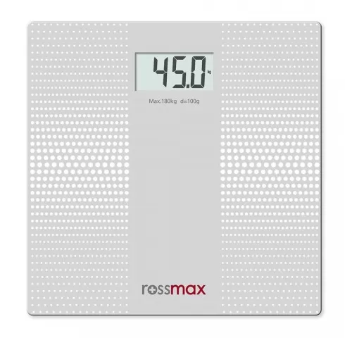 15-Cantar-electronic-de-baie-ultraslim--180-kg--Rossmax-WB101