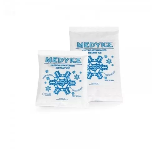 14-Punga-cu-gheata-instant---ST395