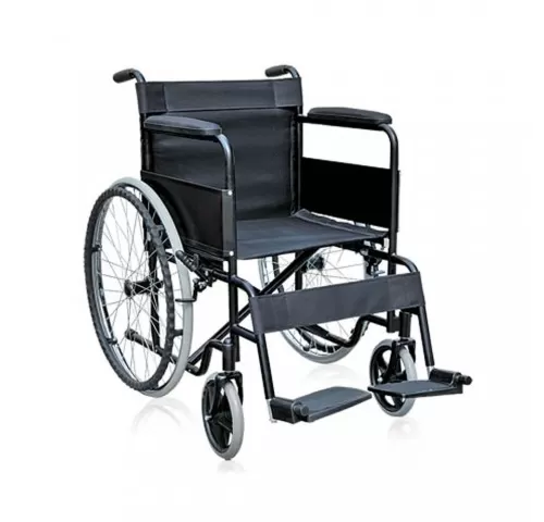 12-Carucior-cu-rotile-pliabil--transport-pacienti--actionare-manuala---BME4611