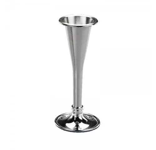 14-Stetoscop-fetal-Riester-pinard-din-aluminiu--RIE4191