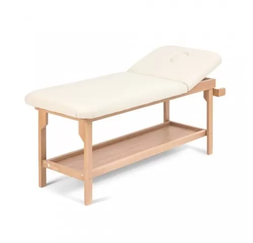 19-Canapea-de-examinare-din-lemn---MO705