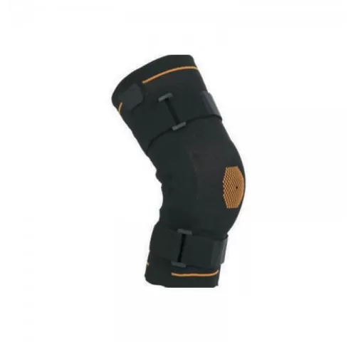 13-Orteza-genunchi--elastica--cu-suport-ligamente---Armor-ARK9104