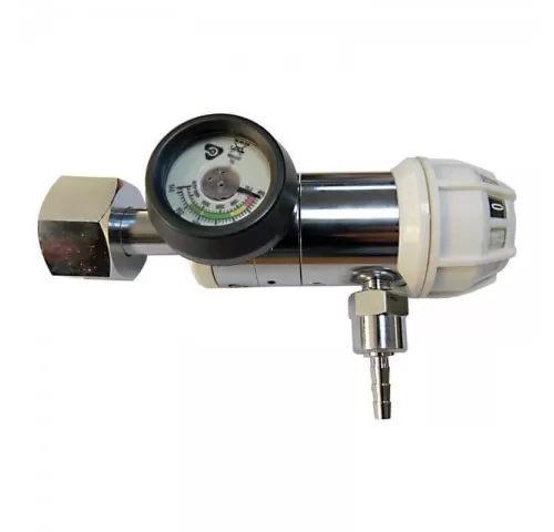 5-Reductor-presiune-Oxigen-Medical-Cavagna