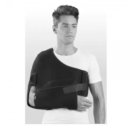 14-Orteza-umar-cu-centura-de-fixare---AT04002