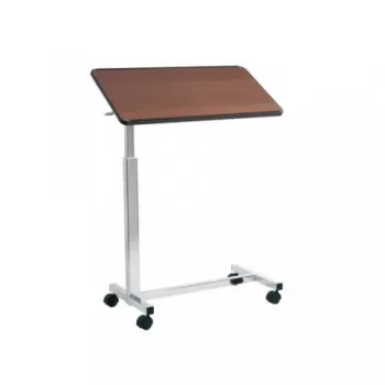 Masa de servit laminata - RS997-1