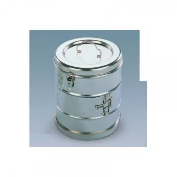 Casoleta sterilizare-1