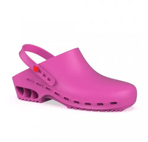 20-Saboti-medicali-autoclavabili-Rosato---Art-40