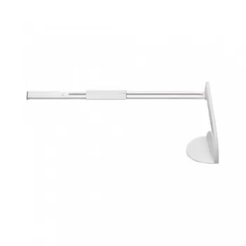 Taliometru - SECA233-1