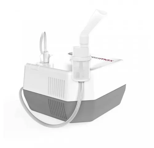 18-Aparat-aerosoli-cu-compresor---Rossmax-NL100