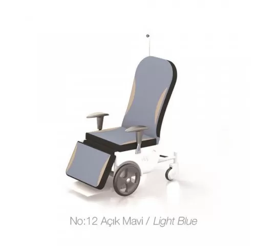 10-Scaun-transport-pacienti-GAMMA