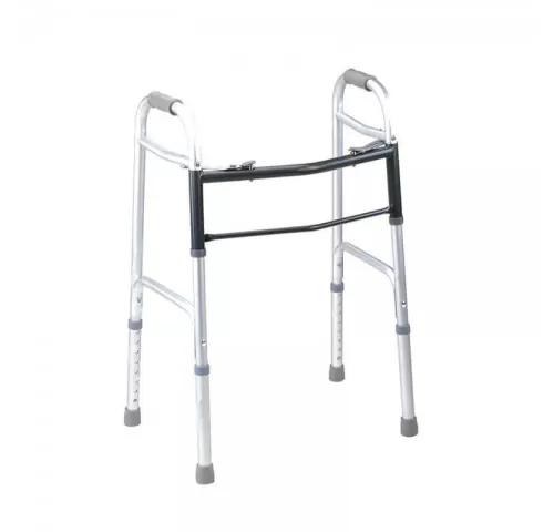 16-Cadru-de-mers-pliabil---FS967L