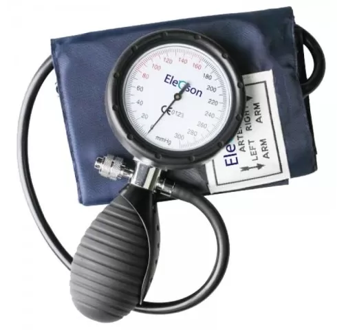 19-Tensiometru-mecanic-cu-manometru-la-para-Shock-Proof-Elecson-HS201K1