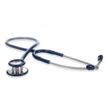 Stetoscop Moretti, capsula dubla - DM530-1
