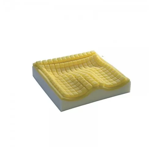 2-Perna-ortopedica-SPM-Viscomfort