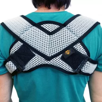 Orteza cervico-toracica, rigida - Armor ARM311-1