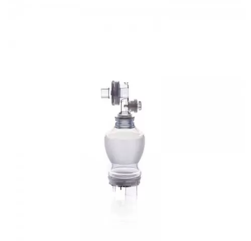 9-Balon-resuscitare-din-silicon-autoclavabil-pentru-nou-nascuti-RA405