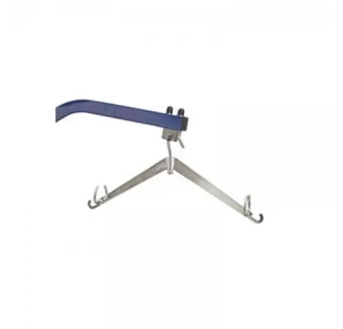 6-Carlig-pentru-sustinatorul-standard-din-panza---RP824