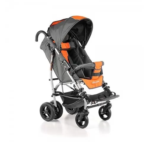 12-Scaun-de-reabilitare-pentru-copii---UMBRELLA