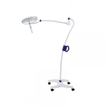 Lampa mica chirurgie Dr. Mach Led 150-2