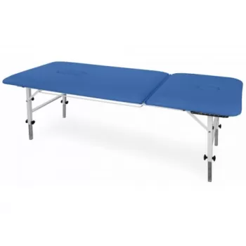 Canapea examinare cu inaltime reglabila - Donna-1