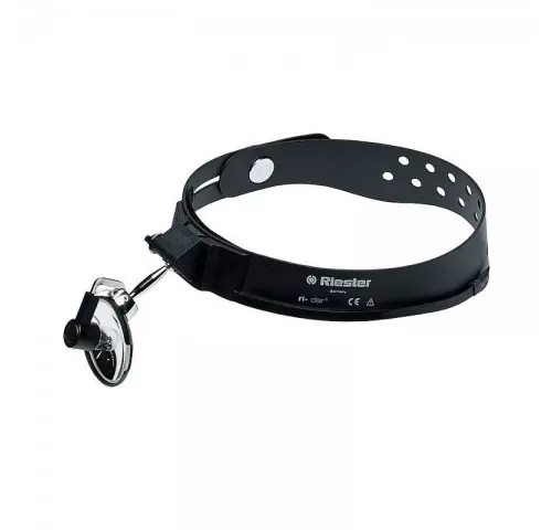 22-Oglinda-frontala-ri-clar-Riester