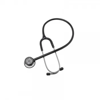 Stetoscop Riester duplex® de luxe-1