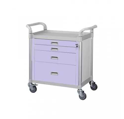 16-Troliu---Carucior-medicatie---FC2704L