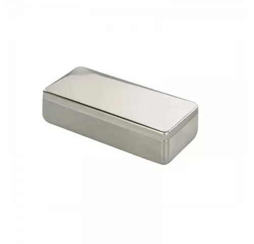 24-Cutie-sterilizare-din-inox-fara-maner
