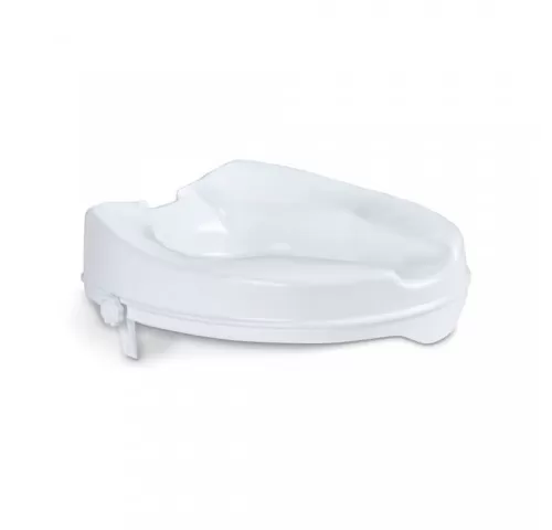 20-Inaltator-WC-de-6-cm-fara-capac---RP400-6