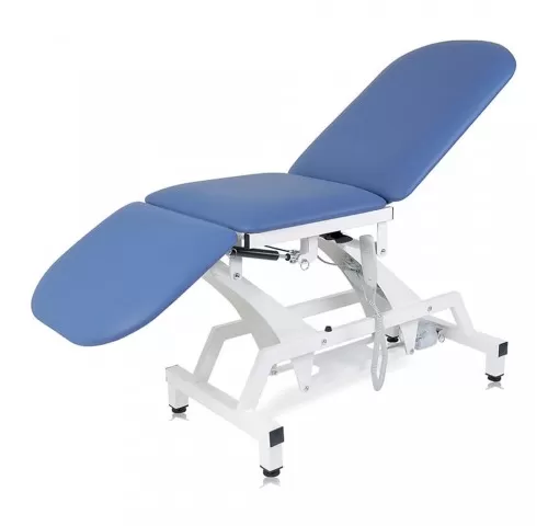 20-Canapea-electrica-de-consultatie-fara-roti-MORETTI---MI310