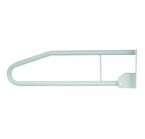 12-Maner-de-siguranta-pentru-baie--din-otel-vopsit---RS963